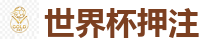 世界杯博彩_2026世界杯官方指定下注平台